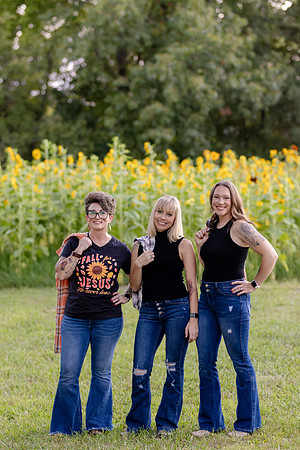 C08A3863BESTIE SHOOT