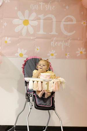 C08A5246 NOELLE 1ST BD