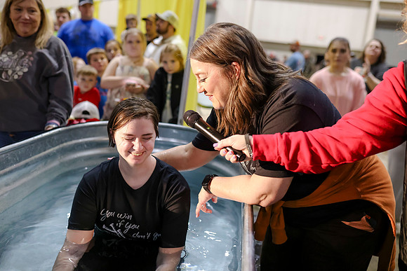C08A6945 A2B BAPTISM