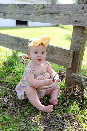 C08A4863BABY PICS