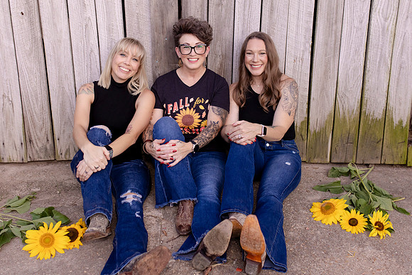 C08A3813BESTIE SHOOT