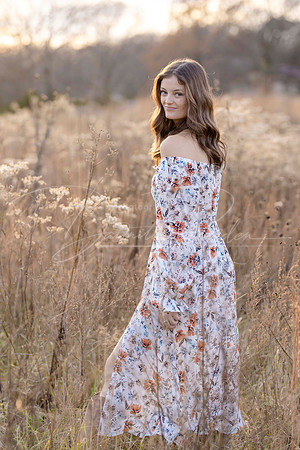 C08A1294 senior shoot