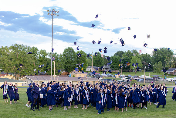 C08A9433graduation