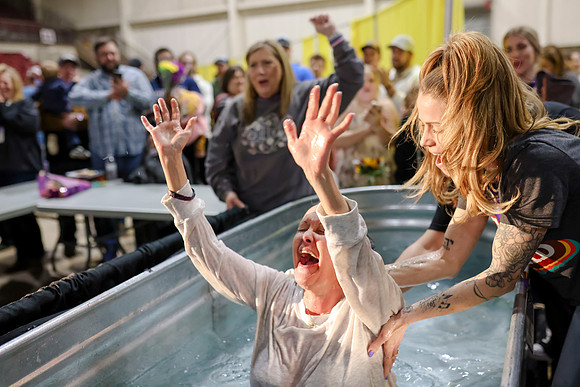 C08A7283 A2B BAPTISM