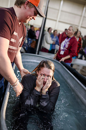 C08A7527 A2B BAPTISM