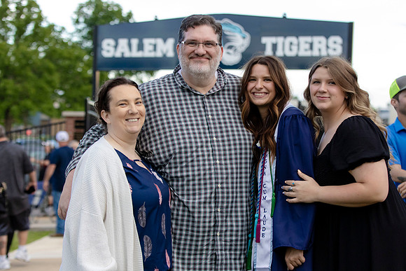 C08A9583graduation