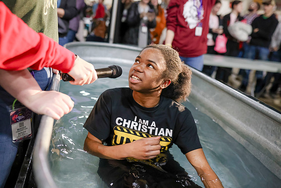 C08A7117 A2B BAPTISM