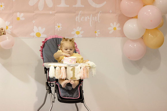 C08A5245 NOELLE 1ST BD
