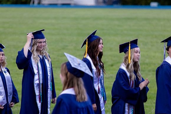 C08A9239graduation