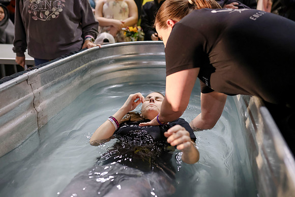 C08A7756 A2B BAPTISM