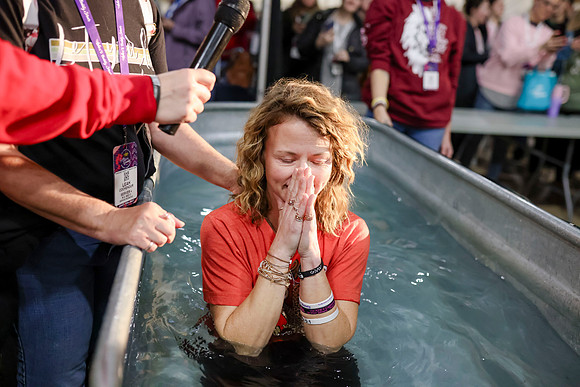 C08A7075 A2B BAPTISM