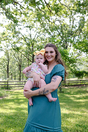 C08A4773BABY PICS