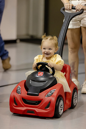 C08A5130 NOELLE 1ST BD