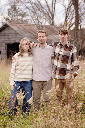 C08A9787 copy FAMILY SHOOT