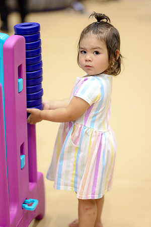 C08A1230 KIDS SUNDAY