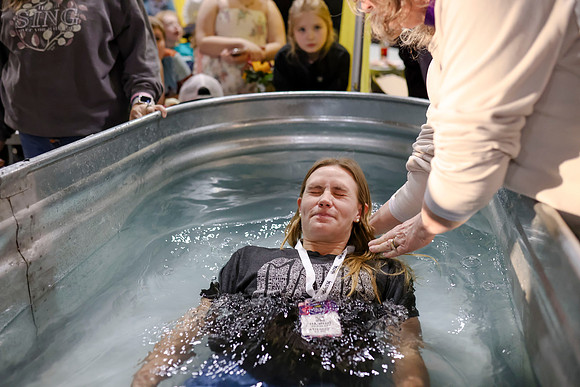 C08A7662 A2B BAPTISM