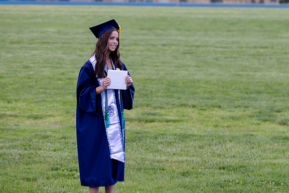 C08A9356graduation