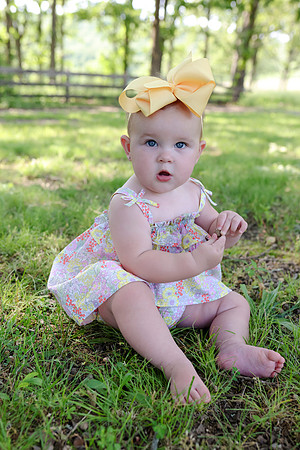 C08A4913BABY PICS