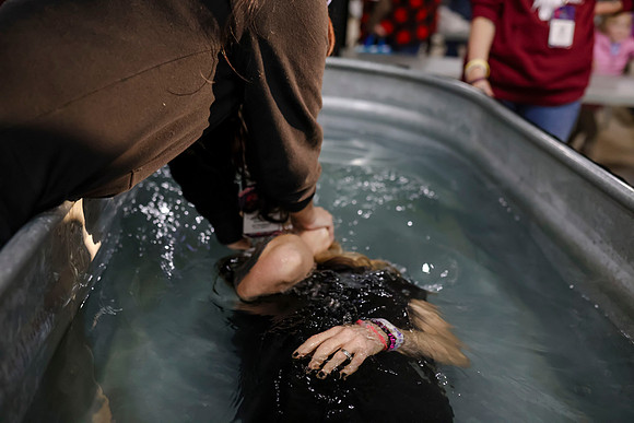 C08A7399 A2B BAPTISM