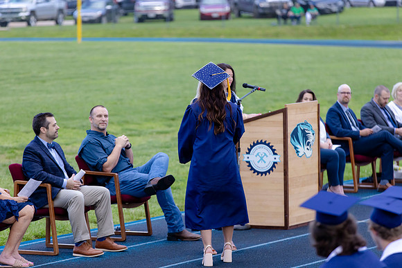 C08A8909graduation