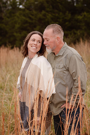 C08A9557 copy FAMILY SHOOT