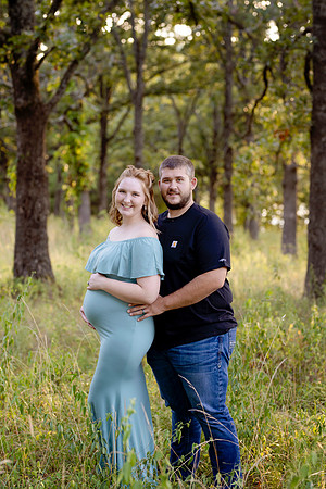 C08A2049 copyMATERNITY