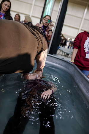 C08A7631 A2B BAPTISM