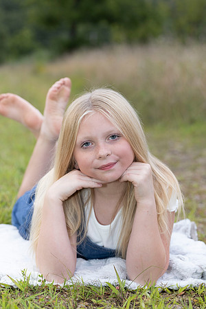 C08A1392sister shoot