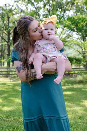 C08A4838BABY PICS