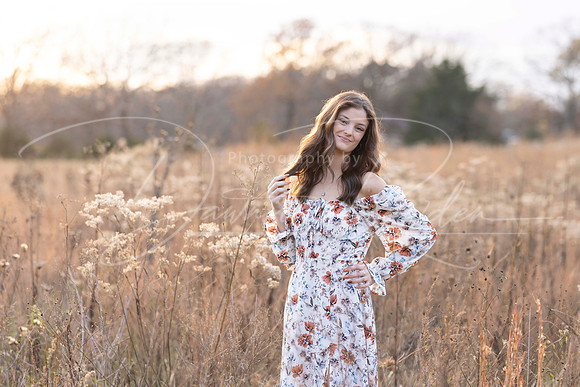 C08A1279 senior shoot