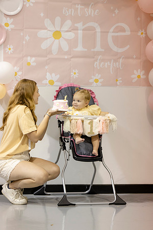C08A5239 NOELLE 1ST BD