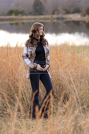 C08A0969 senior shoot