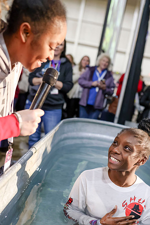 C08A6966 A2B BAPTISM