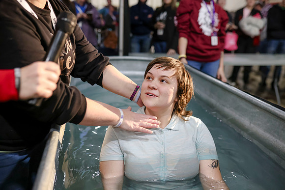 C08A7159 A2B BAPTISM