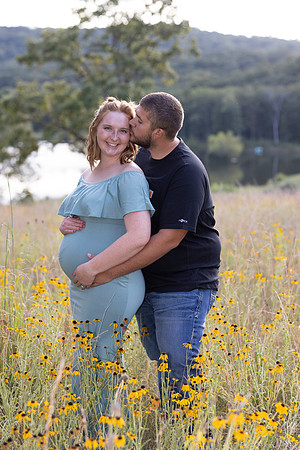 C08A1796MATERNITY