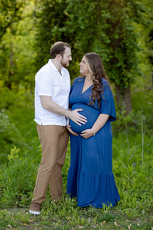 C08A4144 copymaternity photo shoot