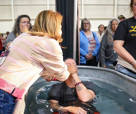 May25Baptisms-98 BAPTISMS