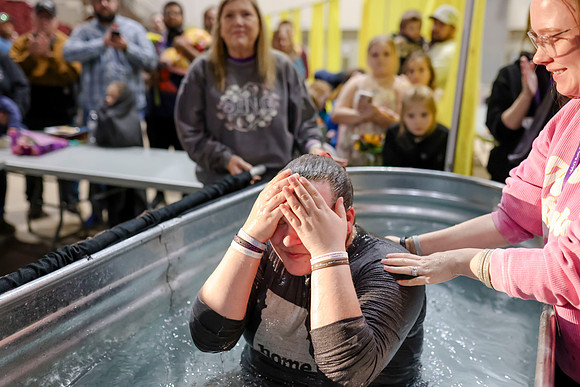 C08A7492 A2B BAPTISM