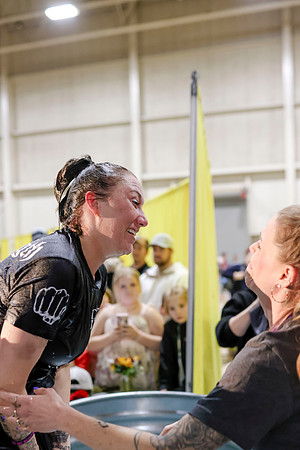C08A7152 A2B BAPTISM