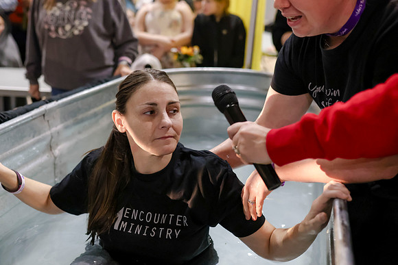 C08A7750 A2B BAPTISM