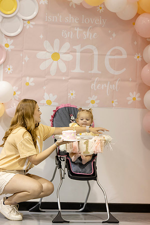 C08A5234 NOELLE 1ST BD