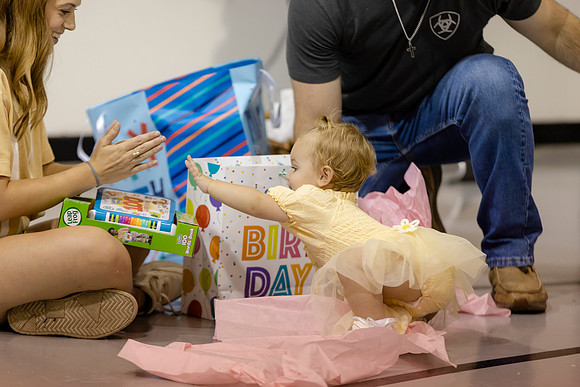 C08A5038 NOELLE 1ST BD