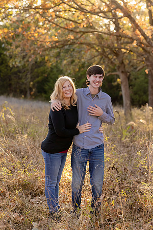 PPC08A9309senior shoot-DeNoiseAI-low-light