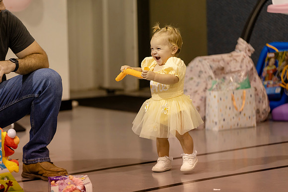 C08A5079 NOELLE 1ST BD