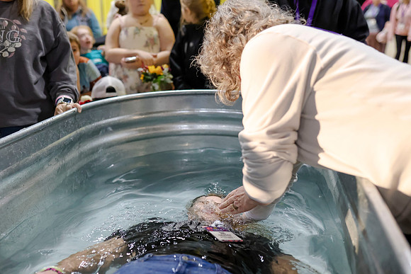 C08A7666 A2B BAPTISM