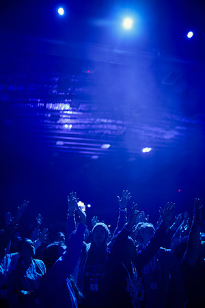 C08A4768 WORSHIP copy