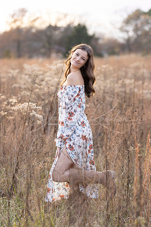 C08A1384 senior shoot
