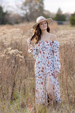 C08A1221 senior shoot