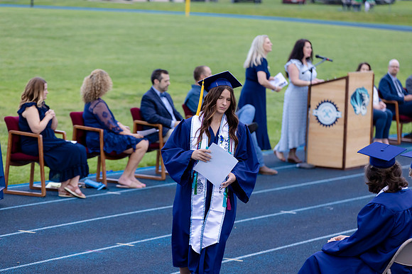 C08A8913graduation