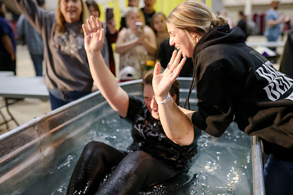 C08A7957 A2B BAPTISM